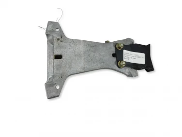 WSPORNIK STELAŻ CAN-AM OUTLANDER MAX G1 MOCOWANIE MOSTU 706200477