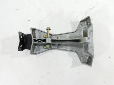 Wspornik stelaŻ can-am outlander max g1 mocowanie mostu 706200477