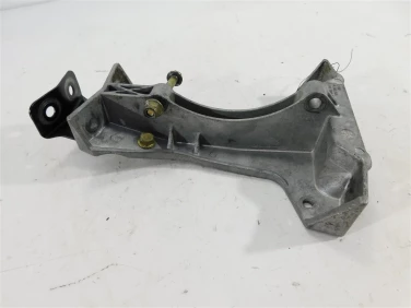 Wspornik stelaŻ can-am outlander max g1 mocowanie mostu 706200477