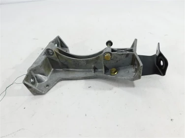 Wspornik stelaŻ can-am outlander max g1 mocowanie mostu 706200477