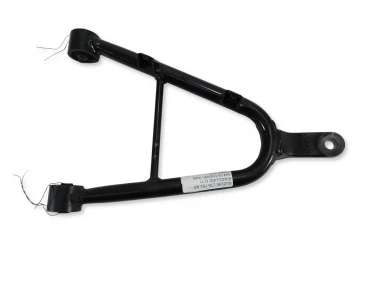 WAHACZ ZAWIESZENIE PRZÓD SUZUKI LTA 750 XP KINDGUAD U-11 52410-31830