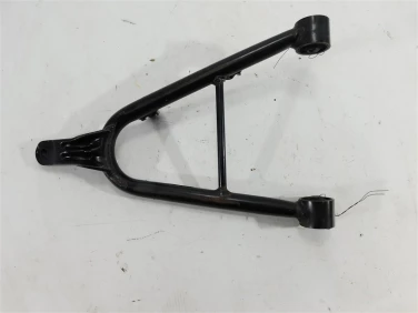 Wahacz zawieszenie przÓd suzuki lta 750 xp kindguad u-11 52410-31830