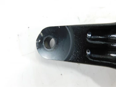 Wahacz zawieszenie przÓd suzuki lta 750 xp kindguad u-11 52410-31830