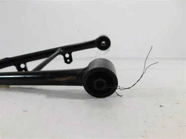 Wahacz zawieszenie przÓd suzuki lta 750 xp kindguad u-11 52410-31830