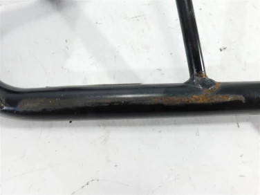 Wahacz zawieszenie przÓd suzuki lta 750 xp kindguad u-11 52410-31830