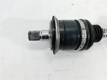 PÓŁoŚ tyŁ tylna can-am outlander max renegade g1 u-11 705501486