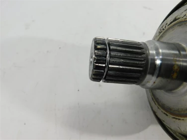 PÓŁoŚ tyŁ tylna can-am outlander max renegade g1 u-11 705501486