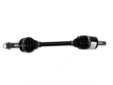 PÓŁOŚ PRZÓD PRZEDNIA CF MOTO 850 1000 XC C-FORCE U-11 9AYO-270100