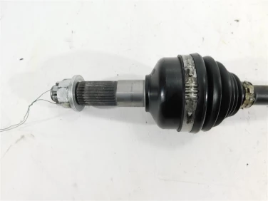 PÓŁoŚ przÓd przednia cf moto 850 1000 xc c-force u-11 9ayo-270100