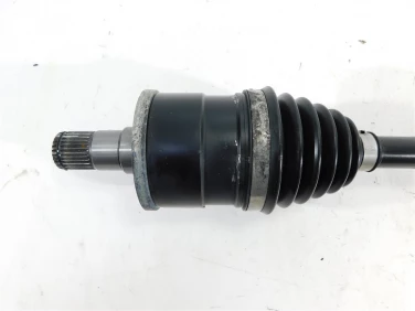 PÓŁoŚ tyŁ tylna cf moto 850 1000 xc c-force u-11 9ay0-280300