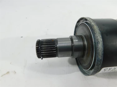 PÓŁoŚ tyŁ tylna cf moto 850 1000 xc c-force u-11 9ay0-280300