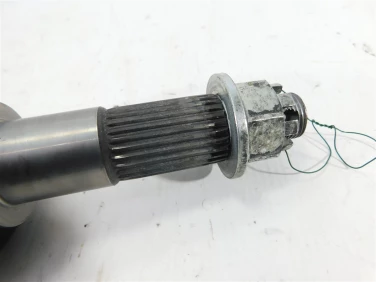 PÓŁoŚ tyŁ tylna cf moto 850 1000 xc c-force u-11 9ay0-280300