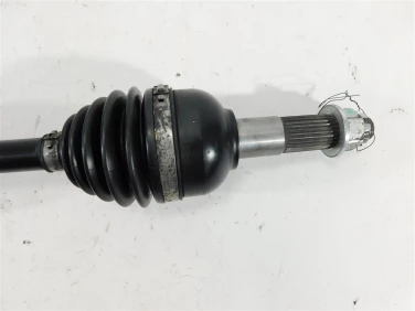 PÓŁoŚ tyŁ tylna cf moto 850 1000 xc c-force u-11 9ayo-280300