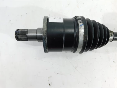 PÓŁoŚ tyŁ tylna cf moto 850 1000 xc c-force u-11 9ayo-280300