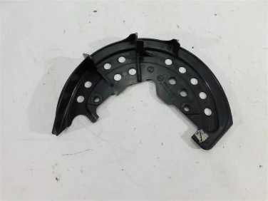 OsŁona tarczy hamulcowej suzuki lta 750 xp kingquad u-11 59431-31g10