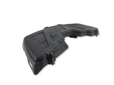 SCHOWEK PLASTIK POLARIS SPORTSMAN 800 6X6 U-11 2634232