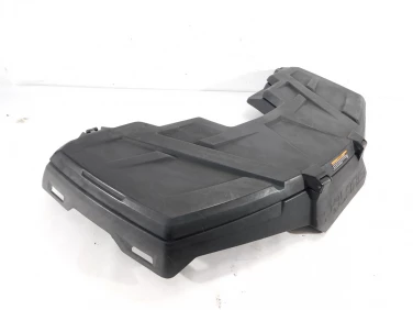 Schowek plastik polaris sportsman 800 6x6 u-11 2634232