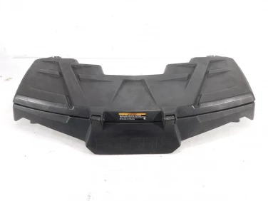 Schowek plastik polaris sportsman 800 6x6 u-11 2634232