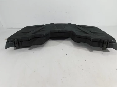Schowek plastik polaris sportsman 800 6x6 u-11 2634232