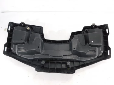 Schowek plastik polaris sportsman 800 6x6 u-11 2634232