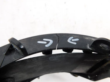 DŹwignia zmiany biegÓw dinli dl-700 centhor wypeŁnienie u-11 dl-f210033-00