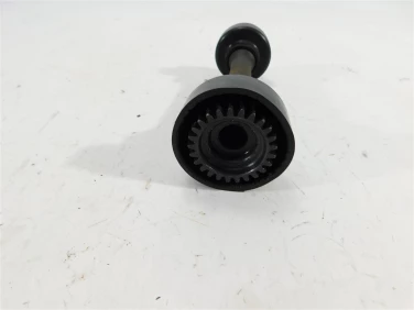 WaŁ napĘdowy przÓd dinli dl-700 centhor u-11 dl-f210157-00