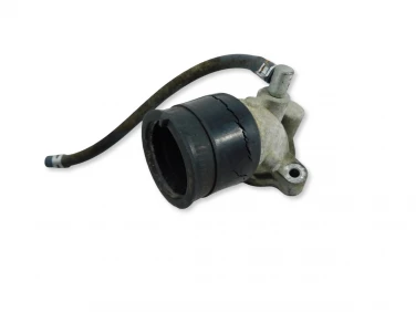 KRÓCIEC SSĄCY KRÓĆCE DINLI DL-700 CENTHOR U-11 DL-A220054-41