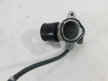 KrÓciec ssĄcy krÓĆce dinli dl-700 centhor u-11 dl-a220054-41