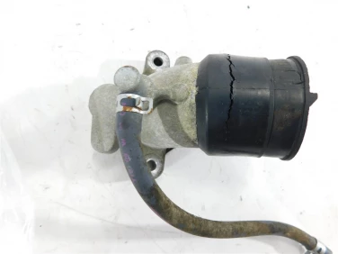 KrÓciec ssĄcy krÓĆce dinli dl-700 centhor u-11 dl-a220054-41