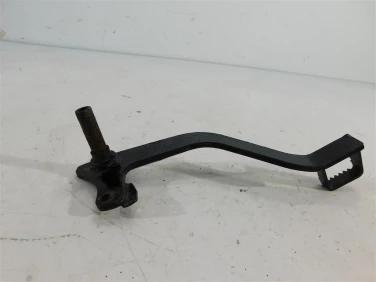 DŹwignia hamulca dinli dl-700 centhor u-11 dl-a210111-48