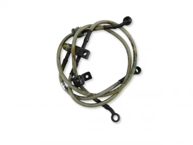 PRZEWÓD HAMULEC DINLI DL-700 CENTHOR U-11 DL-A220072-00