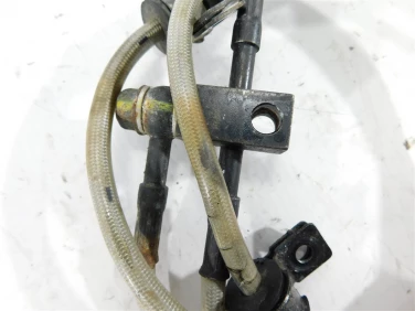 PrzewÓd hamulec dinli dl-700 centhor u-11 dl-a220072-00