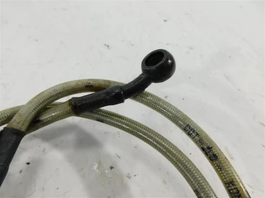 PrzewÓd hamulec dinli dl-700 centhor u-11 dl-a220072-00