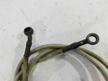 PrzewÓd hamulec dinli dl-700 centhor u-11 dl-a220072-00