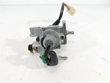 Stacyjka kluczyk dinli dl-700 centhor u-11 dl-a190170-00