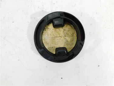 WypeŁnienie plastik yamaha yfm 550 700 grizzly klapka u-11 1hp-f18239-00