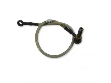 PRZEWÓD HAMULEC DINLI DL-700 CENTHOR U-11 A220070B00