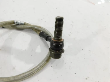 PrzewÓd hamulec dinli dl-700 centhor u-11 a220070b00