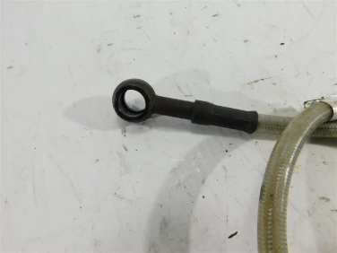 PrzewÓd hamulec dinli dl-700 centhor u-11 a220070b00