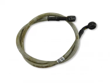 PRZEWÓD HAMULEC DINLI DL-700 CENTHOR U-11 A220081A00