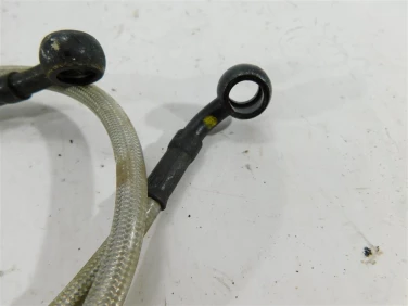 PrzewÓd hamulec dinli dl-700 centhor u-11 a220081a00