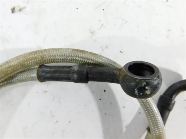 PrzewÓd hamulec dinli dl-700 centhor u-11 a220081a00