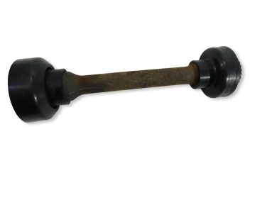 WAŁ NAPĘDOWY TYŁ DINLI DL-700 CENTHOR U-11 OL-F210158-00