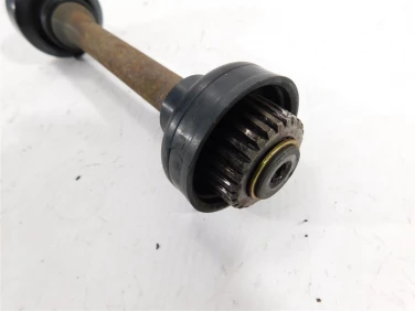 WaŁ napĘdowy tyŁ dinli dl-700 centhor u-11 ol-f210158-00