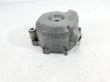 Dekiel pokrywa can-am outlander max xmr renegade g2 u-11 4206611132