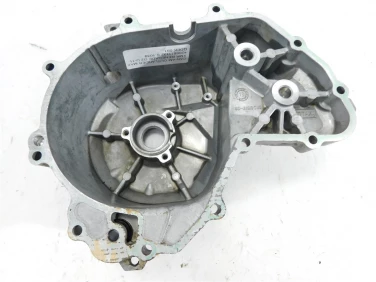 Dekiel pokrywa can-am outlander max xmr renegade g2 u-11 4206611132