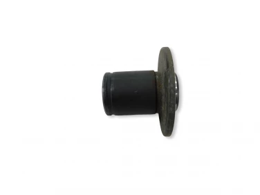 TULEJA WAŁ WAŁEK DINLI DL-700 CENTHOR U-11 DL-F210252-00