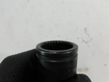 Tuleja waŁ waŁek dinli dl-700 centhor u-11 dl-f210252-00