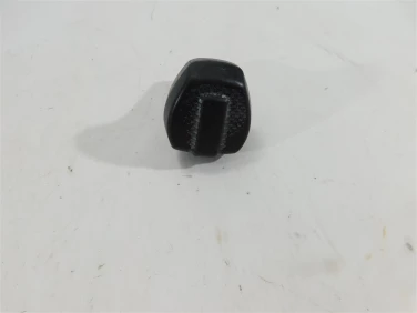 DŹwignia zmiany biegÓw dinli dl-700 centhor u-11 dl-f210073-00