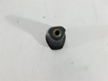 DŹwignia zmiany biegÓw dinli dl-700 centhor u-11 dl-f210073-00